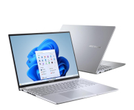 ASUS Vivobook 16X R5-5600H/16GB/512/Win11 - 1162885 - zdjęcie 1